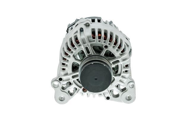 Alternateur AISIN ALTVG-7002